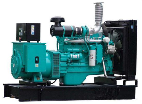 與內蒙商業大廈合作案例 與內蒙商業大廈合作案例